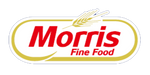 Morris Fine Foods