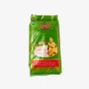 Jinnalee Thai Jasmine Rice 15KG