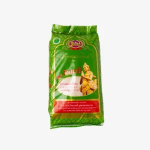 Jinnalee Thai Jasmine Rice 15KG