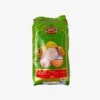Jinnalee Thai Jasmine Rice 15KG