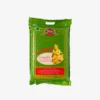 Jinnalee Thai Jasmine Rice 5KG