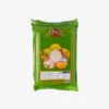 Jinnalee Thai Jasmine Rice 5KG