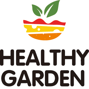 Healthy Garden