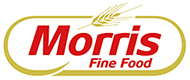 Morris Fine Food