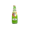 Apple Juice 400ml