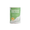 Bovine Colostrum Powder Nutritional Milk Drink 400g