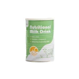 Bovine Colostrum Powder Nutritional Milk Drink 400g