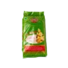 Jinnalee Thai Jasmine Rice 15KG