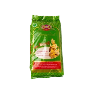 Jinnalee Thai Jasmine Rice 15KG