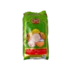 Jinnalee Thai Jasmine Rice 15KG