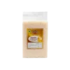 Jinnalee Thai Jasmine Rice 1KG