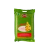 Jinnalee Thai Jasmine Rice 5KG