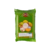Jinnalee Thai Jasmine Rice 5KG