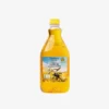 Olive Oil & Canola Blend 2L