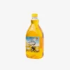 Olive Oil & Canola Blend 2L