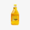 Olive Oil & Canola Blend 2L